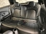 MINI Cooper Mini 1.5 Business /JWC Pakket /Harman kardon/ Navi