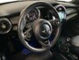 MINI Cooper Mini 1.5 Business /JCW Pakket /Harman kardon/ Navi