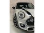 MINI Cooper Mini 1.5 Business /JWC Pakket /Harman kardon/ Navi
