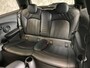 MINI Cooper Mini 1.5 Business /JCW Pakket /Harman kardon/ Navi