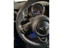 MINI Cooper Mini 1.5 Business /JCW Pakket /Harman kardon/ Navi