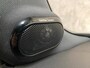 MINI Cooper Mini 1.5 Business /JCW Pakket /Harman kardon/ Navi