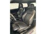 MINI Cooper Mini 1.5 Business /JCW Pakket /Harman kardon/ Navi