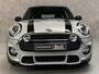 MINI Cooper Mini 1.5 Business /JCW Pakket /Harman kardon/ Navi