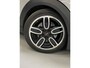 MINI Cooper Mini 1.5 Business /JCW Pakket /Harman kardon/ Navi