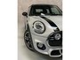 MINI Cooper Mini 1.5 Business /JCW Pakket /Harman kardon/ Navi
