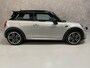 MINI Cooper Mini 1.5 Business /JCW Pakket /Harman kardon/ Navi