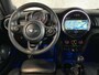 MINI Cooper Mini 1.5 Business /JCW Pakket /Harman kardon/ Navi