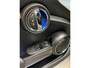 MINI Cooper Mini 1.5 Business /JCW Pakket /Harman kardon/ Navi