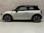 MINI Cooper Mini 1.5 Business /JCW Pakket /Harman kardon/ Navi