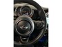 MINI Cooper Mini 1.5 Business /JCW Pakket /Harman kardon/ Navi