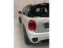 MINI Cooper Mini 1.5 Business /JCW Pakket /Harman kardon/ Navi