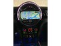 MINI Cooper Mini 1.5 Business /JCW Pakket /Harman kardon/ Navi