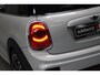 MINI Cooper Mini 1.5 Business /JCW Pakket /Harman kardon/ Navi