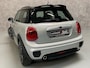 MINI Cooper Mini 1.5 Business /JWC Pakket /Harman kardon/ Navi