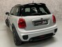 MINI Cooper Mini 1.5 Business /JCW Pakket /Harman kardon/ Navi