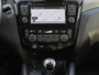 Nissan Qashqai 1.2 N-Connecta Vision Pack | Trekhaak | Navigatie | 360° Camera | LED Koplampen | Keyless Entry | Cruise & Climate Control | Rijklaarprijs!