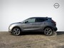 Nissan Qashqai 1.2 N-Connecta Vision Pack | Trekhaak | Navigatie | 360° Camera | LED Koplampen | Keyless Entry | Cruise & Climate Control | Rijklaarprijs!
