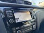 Nissan Qashqai 1.2 N-Connecta Vision Pack | Trekhaak | Navigatie | 360° Camera | LED Koplampen | Keyless Entry | Cruise & Climate Control | Rijklaarprijs!