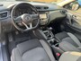 Nissan Qashqai 1.2 N-Connecta Vision Pack | Trekhaak | Navigatie | 360° Camera | LED Koplampen | Keyless Entry | Cruise & Climate Control | Rijklaarprijs!