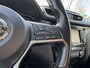 Nissan Qashqai 1.2 N-Connecta Vision Pack | Trekhaak | Navigatie | 360° Camera | LED Koplampen | Keyless Entry | Cruise & Climate Control | Rijklaarprijs!