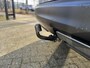 Nissan Qashqai 1.2 N-Connecta Vision Pack | Trekhaak | Navigatie | 360° Camera | LED Koplampen | Keyless Entry | Cruise & Climate Control | Rijklaarprijs!