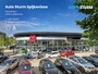 Nissan Qashqai 1.2 N-Connecta Vision Pack | Trekhaak | Navigatie | 360° Camera | LED Koplampen | Keyless Entry | Cruise & Climate Control | Rijklaarprijs!