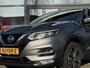 Nissan Qashqai 1.2 N-Connecta Vision Pack | Trekhaak | Navigatie | 360° Camera | LED Koplampen | Keyless Entry | Cruise & Climate Control | Rijklaarprijs!