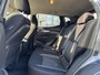 Nissan Qashqai 1.2 N-Connecta Vision Pack | Trekhaak | Navigatie | 360° Camera | LED Koplampen | Keyless Entry | Cruise & Climate Control | Rijklaarprijs!