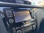 Nissan Qashqai 1.2 N-Connecta Vision Pack | Trekhaak | Navigatie | 360° Camera | LED Koplampen | Keyless Entry | Cruise & Climate Control | Rijklaarprijs!