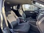Nissan Qashqai 1.2 N-Connecta Vision Pack | Trekhaak | Navigatie | 360° Camera | LED Koplampen | Keyless Entry | Cruise & Climate Control | Rijklaarprijs!