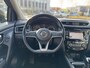 Nissan Qashqai 1.2 N-Connecta Vision Pack | Trekhaak | Navigatie | 360° Camera | LED Koplampen | Keyless Entry | Cruise & Climate Control | Rijklaarprijs!