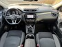 Nissan Qashqai 1.2 N-Connecta Vision Pack | Trekhaak | Navigatie | 360° Camera | LED Koplampen | Keyless Entry | Cruise & Climate Control | Rijklaarprijs!