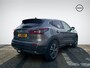 Nissan Qashqai 1.2 N-Connecta Vision Pack | Trekhaak | Navigatie | 360° Camera | LED Koplampen | Keyless Entry | Cruise & Climate Control | Rijklaarprijs!
