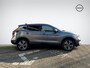 Nissan Qashqai 1.2 N-Connecta Vision Pack | Trekhaak | Navigatie | 360° Camera | LED Koplampen | Keyless Entry | Cruise & Climate Control | Rijklaarprijs!
