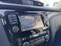 Nissan Qashqai 1.2 N-Connecta Vision Pack | Trekhaak | Navigatie | 360° Camera | LED Koplampen | Keyless Entry | Cruise & Climate Control | Rijklaarprijs!
