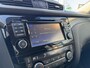 Nissan Qashqai 1.2 N-Connecta Vision Pack | Trekhaak | Navigatie | 360° Camera | LED Koplampen | Keyless Entry | Cruise & Climate Control | Rijklaarprijs!