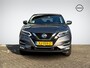 Nissan Qashqai 1.2 N-Connecta Vision Pack | Trekhaak | Navigatie | 360° Camera | LED Koplampen | Keyless Entry | Cruise & Climate Control | Rijklaarprijs!