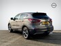Nissan Qashqai 1.2 N-Connecta Vision Pack | Trekhaak | Navigatie | 360° Camera | LED Koplampen | Keyless Entry | Cruise & Climate Control | Rijklaarprijs!