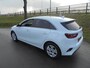 Kia Ceed Kia Ceed 1.0 benzine Automaat airco ecc lmv navigatie camera