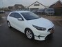 Kia Ceed Kia Ceed 1.0 benzine Automaat airco ecc lmv navigatie camera