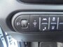 Kia Ceed Kia Ceed 1.0 benzine Automaat airco ecc lmv navigatie camera