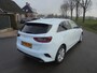 Kia Ceed Kia Ceed 1.0 benzine Automaat airco ecc lmv navigatie camera