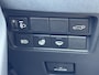 Toyota Yaris Cross 1.5 HYBRID STYLE PANODAK NAVI STOEL/STUURVERW. APPLE/ANDROID EL-ACHTERKLEP KEYLESS