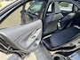 Toyota Yaris Cross 1.5 HYBRID STYLE PANODAK NAVI STOEL/STUURVERW. APPLE/ANDROID EL-ACHTERKLEP KEYLESS