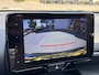Toyota Yaris Cross 1.5 HYBRID STYLE PANODAK NAVI STOEL/STUURVERW. APPLE/ANDROID EL-ACHTERKLEP KEYLESS