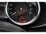 Peugeot 3008 1.6 THP GT | NAVI | AIRCO | CRUISE | PDC | ELEK.RAMEN | NAP | APK.