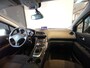 Peugeot 3008 1.6 THP GT | NAVI | AIRCO | CRUISE | PDC | ELEK.RAMEN | NAP | APK.