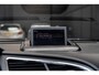 Peugeot 3008 1.6 THP GT | NAVI | AIRCO | CRUISE | PDC | ELEK.RAMEN | NAP | APK.