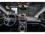 Peugeot 3008 1.6 THP GT | NAVI | AIRCO | CRUISE | PDC | ELEK.RAMEN | NAP | APK.